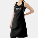 Search for template design aprons Best apparel promotional  work