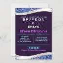 Search for playstation invitations Xbox