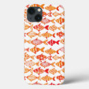 Search for fish pattern ipad cases Nautical
