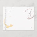 Search for stained postcards Vintage