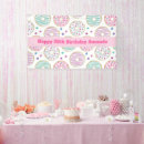 Search for bakery banners Pastry