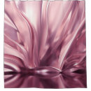 Search for 3d shower curtains Silk