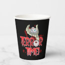 Search for terrors Zombie