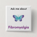 Search for fms accessories Butterfly