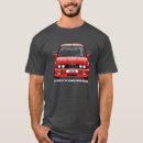 Search for bmw e30 tshirts Classic