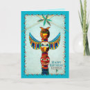 Search for american indian cards Feathers