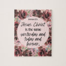 Search for regularize art Floral