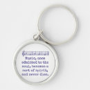 Search for soul key rings Motivational