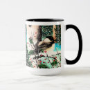 Search for chickadee mugs Forest