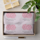 Search for quotes and sayings tissue paper For her