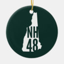 Search for new hampshire christmas tree decorations Mountains