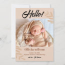 Search for unique best friend invitations Family and friends
