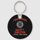 Search for run key rings July