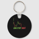 Search for stock exchange key rings Trading