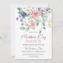 Search for mothers day tea party invitations Brunch
