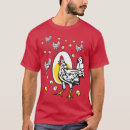 Search for funny rooster tshirts Animals