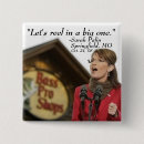 Search for palin badges Mccain