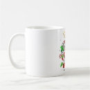 Search for naughty mugs Regret