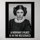 Search for ruth bader ginsburg posters I dissent