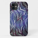Search for aboriginal iphone cases Colourful