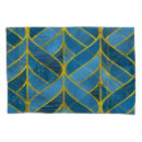 Search for grunge pillowcases Background