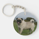 Search for mops key rings Panting