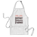 Search for locale aprons Farmer