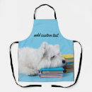 Search for hippy chic aprons Photography