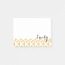 Search for pumpkin post it notes Pattern