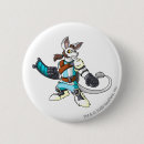 Search for boris badges Neopets
