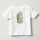 Search for annotated tshirts School