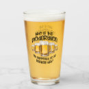 Search for funny alcohol tumblers Happy hour