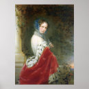 Search for charlotte posters Portrait