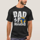 Search for volleyball mens tshirts Soccer
