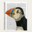 Search for bird office supplies Steampunk