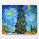 Search for van gogh starry electronics Dutch