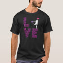 Search for pom pom tshirts Cheer