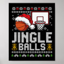 Search for jingle posters Cool