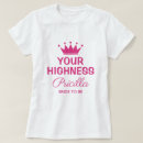 Search for the princess bride tshirts Funny