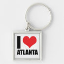 Search for georgia peach key rings Travel