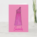Search for wedding bridesmaid cards Bridal party