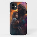 Search for comfortable iphone cases Christian