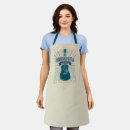 Search for tennessee aprons Guitar