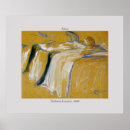 Search for toulouse lautrec posters Post impressionist