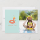 Search for flamingo cards Modern