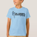 Search for moon kids tshirts Dancing