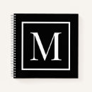 Search for background notebooks Modern