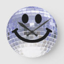 Search for ball clocks Party