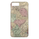 Search for major iphone cases Hand
