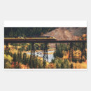 Search for alaska shape stickers Usa